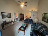 2003 Pinewood Ct - Photo 3