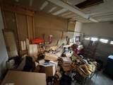 2003 Pinewood Ct - Photo 21