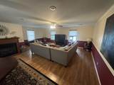 2003 Pinewood Ct - Photo 22
