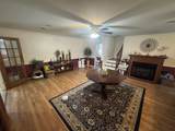 2003 Pinewood Ct - Photo 23