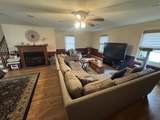 2003 Pinewood Ct - Photo 24