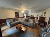2003 Pinewood Ct - Photo 25