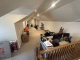2003 Pinewood Ct - Photo 27