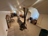 2003 Pinewood Ct - Photo 28
