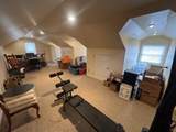 2003 Pinewood Ct - Photo 29