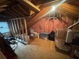2003 Pinewood Ct - Photo 30