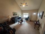 2003 Pinewood Ct - Photo 4