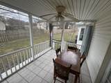 2003 Pinewood Ct - Photo 31