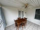 2003 Pinewood Ct - Photo 32