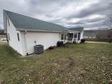 2003 Pinewood Ct - Photo 33