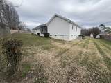 2003 Pinewood Ct - Photo 34