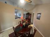2003 Pinewood Ct - Photo 5