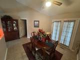 2003 Pinewood Ct - Photo 6