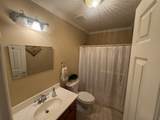 2003 Pinewood Ct - Photo 9