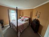 2003 Pinewood Ct - Photo 10