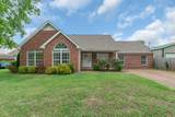1771 University Dr - Photo 1