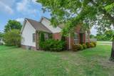 1771 University Dr - Photo 2