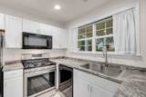 1771 University Dr - Photo 11