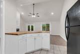 1771 University Dr - Photo 12