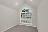 1771 University Dr - Photo 13