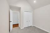 1771 University Dr - Photo 14