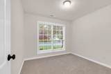 1771 University Dr - Photo 15