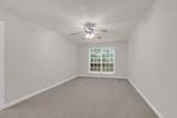 1771 University Dr - Photo 18
