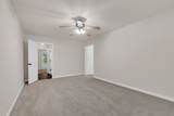 1771 University Dr - Photo 19