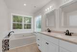 1771 University Dr - Photo 20