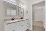 1771 University Dr - Photo 21