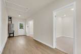 1771 University Dr - Photo 22
