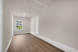 1771 University Dr - Photo 23