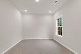 1771 University Dr - Photo 24