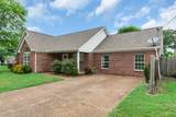 1771 University Dr - Photo 25