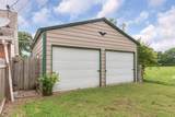 1771 University Dr - Photo 26