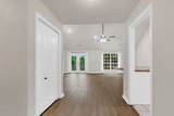 1771 University Dr - Photo 4