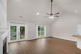 1771 University Dr - Photo 5