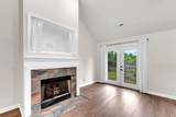 1771 University Dr - Photo 6