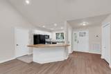 1771 University Dr - Photo 7
