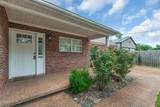 1771 University Dr - Photo 8