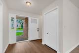 1771 University Dr - Photo 9