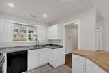1771 University Dr - Photo 10