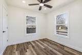 717 S Mountain St - Photo 14