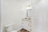 717 S Mountain St - Photo 18
