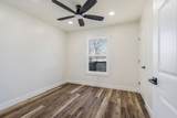 717 S Mountain St - Photo 19