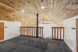 717 S Mountain St - Photo 21
