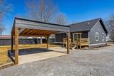 717 S Mountain St - Photo 24