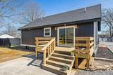 717 S Mountain St - Photo 25