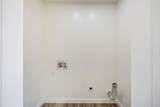 717 S Mountain St - Photo 26