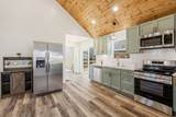 717 S Mountain St - Photo 7